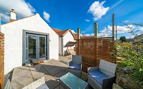 Pelshaven Cottage